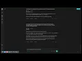 252 Meeting Rooms - LeetCode Python