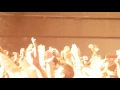 Eskimo Callboy - 2 Fat 2 Furious (Live @ FZW Dortmund)