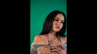 Download What’s Wrong With Me | Maggie Lindemann x Mindset | Ep. 1 MP3