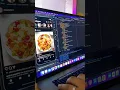 Instagram Clone using Flutter Flutter Instagram Clone