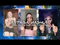 Download Lagu DJ VELOCITY💥ASTAGA MAHUP - (Farel Halid X Fajri Nono X Iyan Kasim)Nwrmx2k25