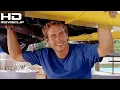 Download Lagu 2 Fast 2 Furious (2003) | Creating a Car scene | [HD 1080p] MOVIECLIPS HD