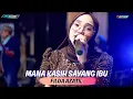 MANA KASIH SAYANG IBU - FILDA AZATIL DK RELIGI LIVE SOCO KUDUS || KHITAN M. ESSA ALFRIAZZI