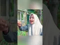 Download Lagu Tiba-Tiba Ada Hantu Ojek Online#shorts #duniadinda #dindafamily
