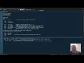 Setup Process for 64 BIT Assembler Hello World Project using NASM and GCC on Windows 11