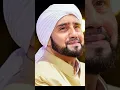 Download Lagu Sholawat Nariyah-Habib Syech Lirik Latin