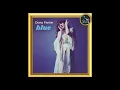 Diana Panton   Blue 2023