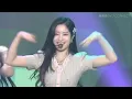 TWICE - Fanfare (Lee Hae Sol Remix)