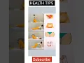 Download Lagu simple belly fat exercises