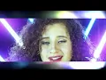 Raymix Feat. ATL - Sola (Dj Jalex Extended Remix & Dj Jalex Dvj Edit)