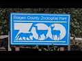 Van Saun County Zoo