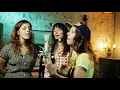 The Wild Reeds | Let No Grief
