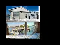 SOLD Waterfront Mobile Home Tour w Boat Lift Views 110 Bahia Dr Palmetto Florida