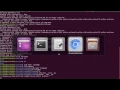 How to run pyhton flask on apache web server