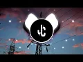 NLE Choppa - 23 [Bass Boosted]