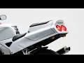 Download Lagu 2026 Honda NSR 500 V3! The LEGEND Returns with INSANE Power \u0026 2-Stroke Fury!