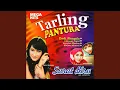 Download Lagu Kesandung Cinta