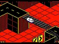 Beating State C In Interstate Drifter 1999