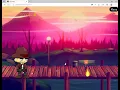 JavaScript 2D Game Development - Lasindu Dilshan