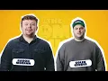 OUT OF SPITE, OUT OF MIND | Ep. 5 | The Bomb Squad Pod