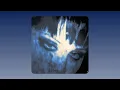 Download Lagu Artemas - i like the way you kiss me (Super Slowed)