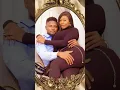 Download Lagu 🇳🇬Actor Maurice Sam💕Pearl Watts VACATION MOOD activated #love #short