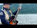 Download Lagu NGGELUH BAGAS KENANGEN _SOPAN SOPIAN_CIPT.ALM SUHERMAN BROEH