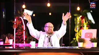 الاثارة الجنسية المستمرة دكتور جودة محمد عواد دكتور جودة محمد عواد 