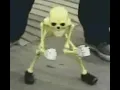 Dance Gif