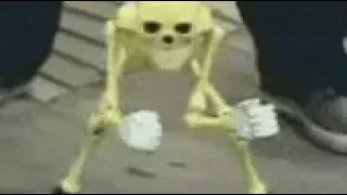 Dance Gif