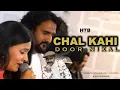 Lagu Chal Kahin Door Nikal | चल कहीं दूर | Mayur Soni | Amrrita P. | Gautamkumar \u0026  Subhash C. | HTB