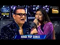 Download Lagu Sneha की आवाज़ में Abhijeet जी ने Enjoy किया \