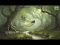 she's green - Little Birds (Lyric Video)