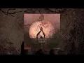 Rabih Rizk - Samhain (Zuma Dionys remix) [MONADA]