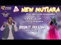 Brodin Ft  Fira Azahra - Madiun Ngawi