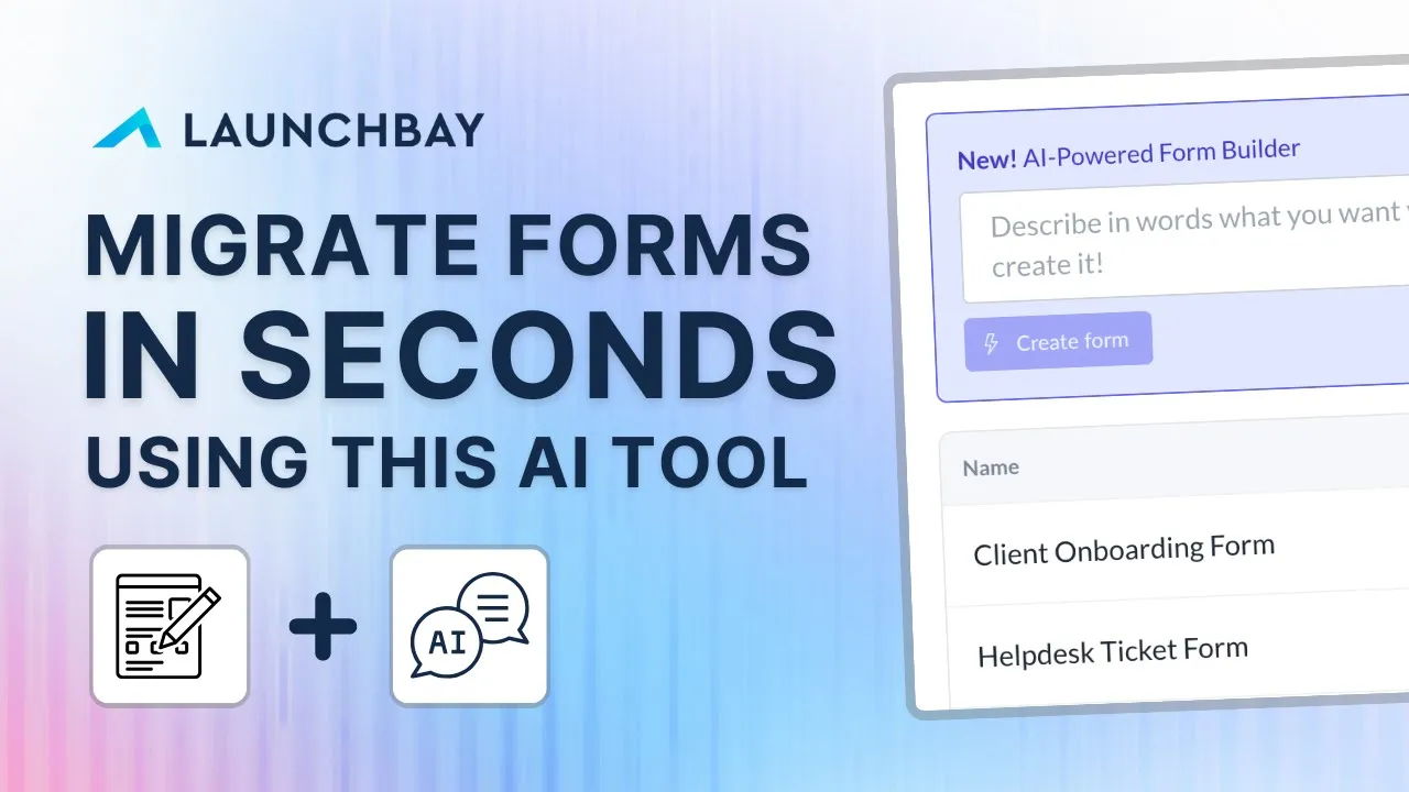 LaunchBay File Proofing: Get Client Feedback & Approvals on Images, PDFs & Video