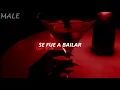 El loco — Babasónicos [Letra]