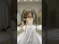 Download Lagu Elegant and Timeless Wedding Dresses: Forever in Style