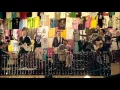 Download Lagu Consumado - Arnaldo Antunes (Ao Vivo Lá Em Casa)
