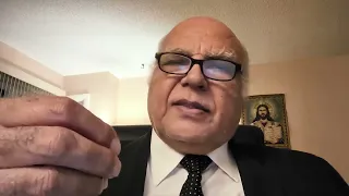 العذراء مريم في الكتاب المقدس دندنها