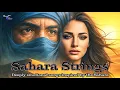 ✨ Sahara Strings –Voices from the Desert 🎶