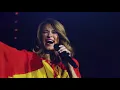 TAYANNA — Концерт «Фантастична жінка» [FULL VERSION]