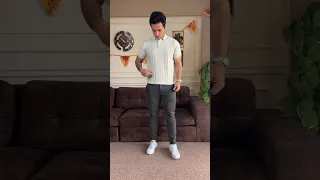 ملابس للأفراح و المناسبات 