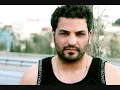 حسام  الرسام  شلون متحمل  Hussam  Alrassam 2011