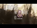 Tasha Page-Lockhart - Over and Over (Official Lyric Video)