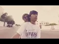 Shayfeen - Darss Dl'Flow [Official Video]