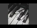 Download Lagu Between