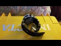 Invicta watch bands polyurethane