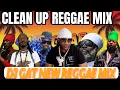 Lagu Reggae Mix December 2025 Lutan Fyah, Anthony B,Pressure Busspipe,Hype Type, Norris Man, Busy Signal