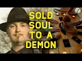 Lagu Selling Your Soul: A Demon, a Magician, and a Fatal Mistake